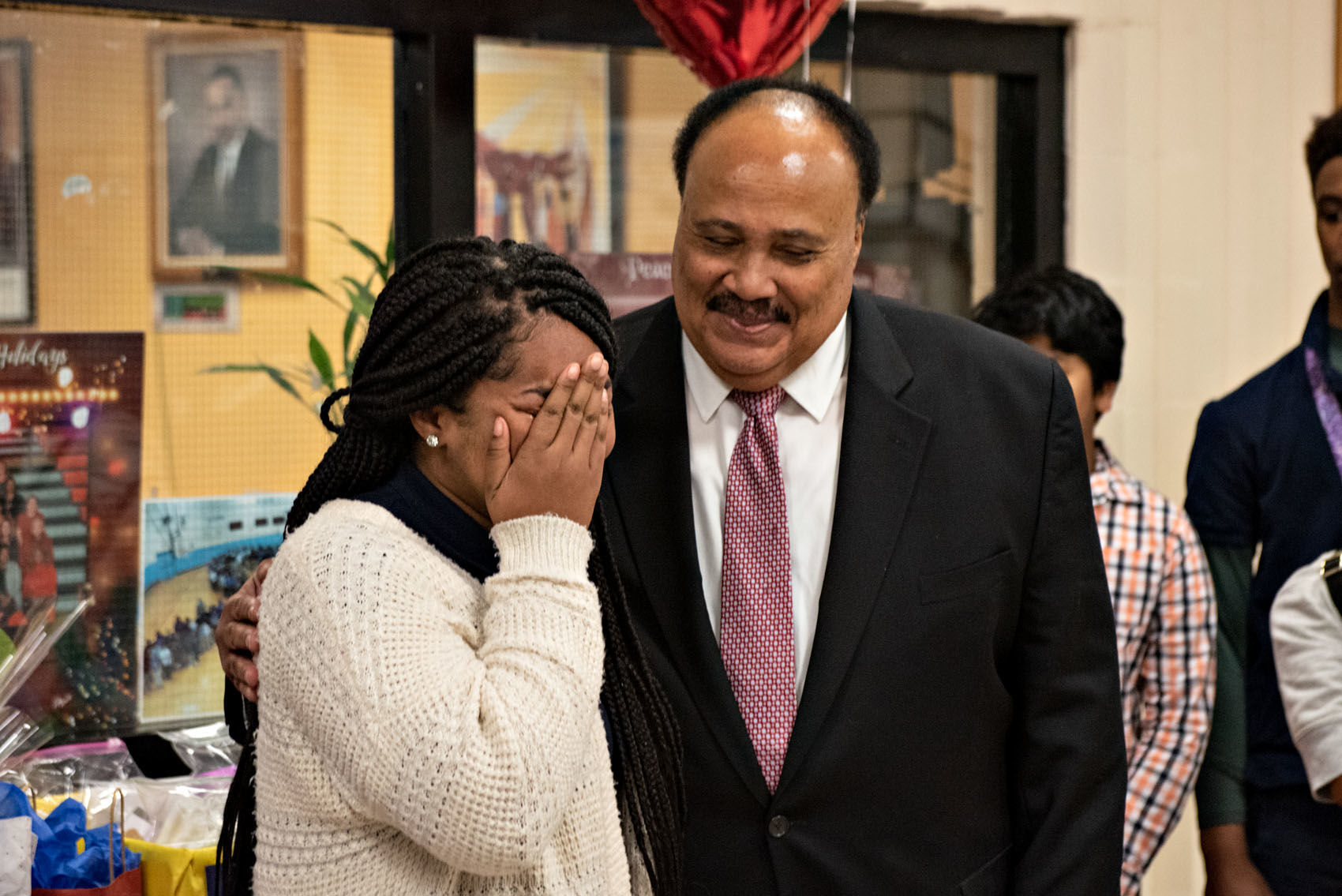 012820_nws_mlkvisit